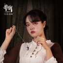 씨어터 조이 이미지