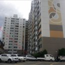 어림5길 이미지