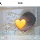 힐링라이프의원 | 마음까지 힐링된 조리원 생활기 | 로얄산후조리원, 주변 맛집, 설소대 시술 그리고 나의 회복 이야기 🌸