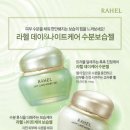 마임중앙지사 - 동두천시 중앙로 297 | 마임중앙지사