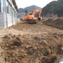 동면게이트볼장 이미지