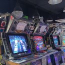 짱오락실 신림점 이미지