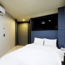 모텔베네 이미지