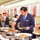 담은푸드한식뷔페 티스토리