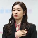 에스케이텔레콤의령