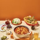 두끼진주대안점 이미지