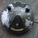 퍼즈(FUZZ)