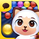 모바일주주 이미지