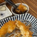 김영태스시앤사시미마을 이미지