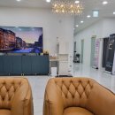 경대셀연합의원 이미지