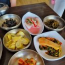 [수원] 고색동 동태전골 맛집, &#39;김희영동태밥상&#39; – 생생정보마당 추천 맛집!