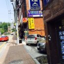 쌍용태권도장 이미지