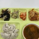 25.2 4주