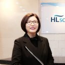 에이치엘(HL) 이미지