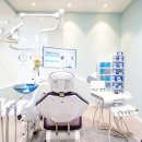 하나치과기공소 이미지