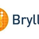 연동 고PC 이미지