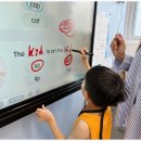 원어민과 함께하는 기초 파닉스 이미지