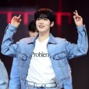 온앤오프 이미지