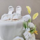 신울산의원 이미지