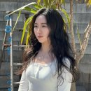부산 물결펌 추구미, 컬 밀도부터 달라요ㅣ 홍비쌤 시그니처펌 후기