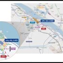 (유)골드환경산업 이미지