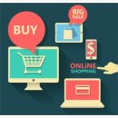 써니유통 이미지