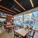 콩밭 | 대화동맛집 콩밭뜰 방문 후기