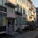 (주)한성개발공사 이미지
