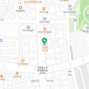 신날개 이천점 이미지