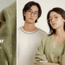 디자인보담 이미지