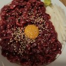 우리집 암소 한우 이미지