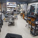 대성오토서비스 이미지