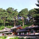 명주군왕릉 이미지