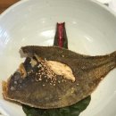 남도예담 Daum카페