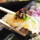 테이블스푼 이미지