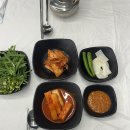 경주국밥 이미지