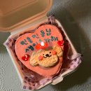솔폴댄스