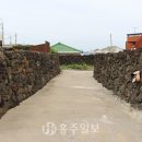 돌담축산 이미지