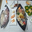 영수수산 | [인천]소래포구 맛집 서천수산 꽃게 세트 후기