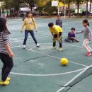 Fun&Fun 티스토리