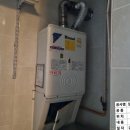 행암로-2 이미지