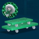 용대농장 이미지