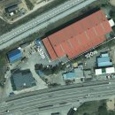 이레카마스타 이미지