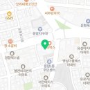 한국효요양병원 | 서울 은평구 요양병원 정보 한국효요양병원 역촌역 인근 주차·예약 안내
