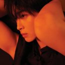 BHIND [장동윤] Harper's BAZAAR BHIND SHOOT 이미지