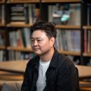 사이픽스 이미지