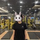 [서울 가산동] 인스타짐 가산점 PT 후기🏋️‍♀️