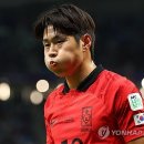 변호사김가람법률사무소 - 수원시 영통구 법조로149번길 150 | 변호사김가람법률사무소