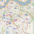 대성사목불좌상 이미지