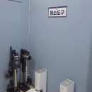 마마아쁘 이미지